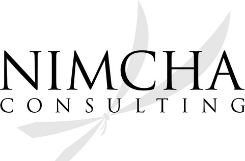 Nimcha Consulting